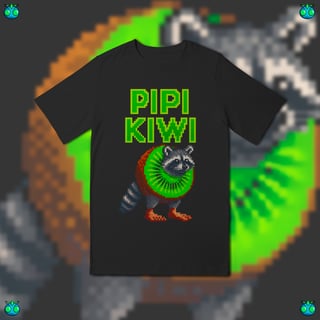 (10 a 14) Pipi Kiwi | Brainrot
