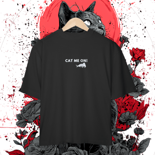 Nome do produto Gato Negro