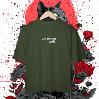 Nome do produto Gato Negro