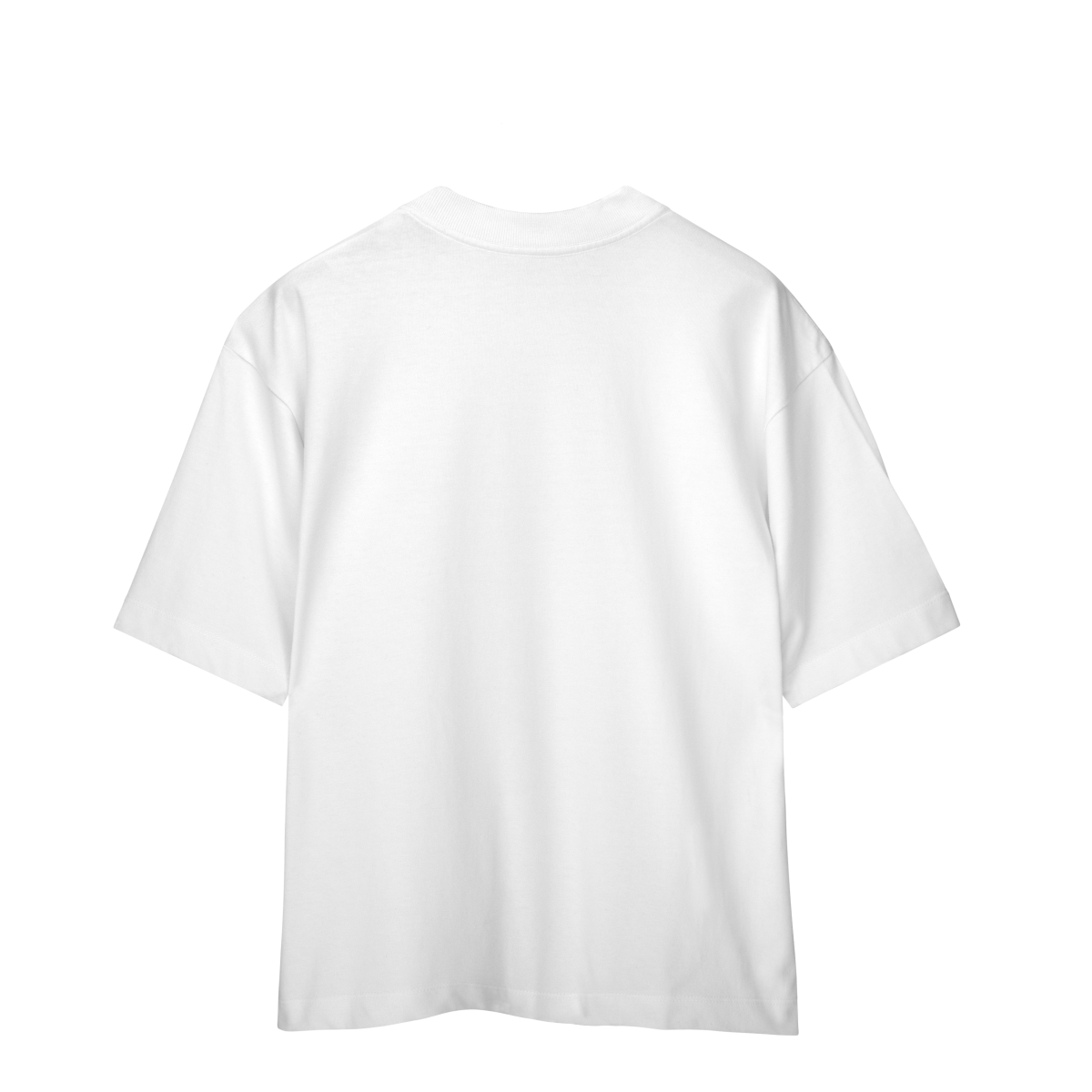 Nome do produto: Oversized Lisa