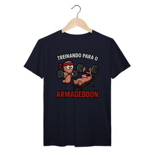 Nome do produto Worms: Training for the Armageddon