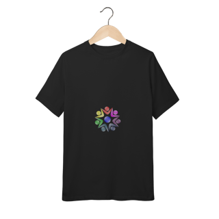 Nome do produto Camisa Logo DGOne
