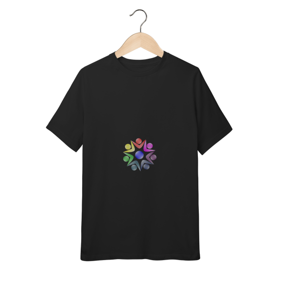 Camisa Logo DGOne