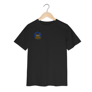 Nome do produto Camisa Logo coconut meme da dadgift