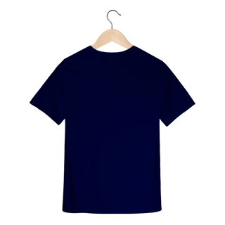 Nome do produto Camisa Logo coconut meme da dadgift