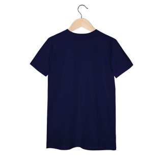 Nome do produto Camisa personagem do game coconut criptomoeda da dadgift