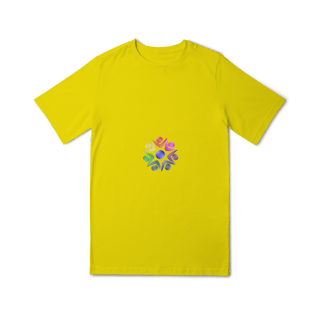 Nome do produto Camisa Logo DGOne