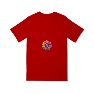 Nome do produto Camisa Logo DGOne