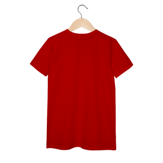 Nome do produto Camisa personagem do game coconut criptomoeda da dadgift