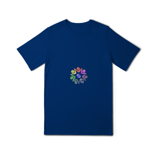 Nome do produto Camisa Logo DGOne