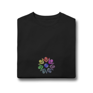 Nome do produto Camisa Logo DGOne