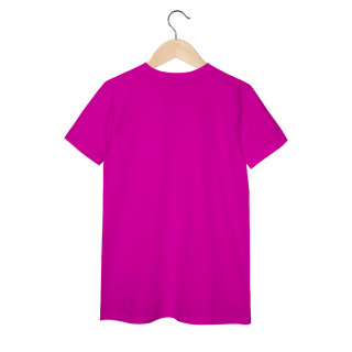 Nome do produto Camisa personagem do game coconut criptomoeda da dadgift