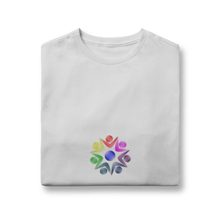 Nome do produto Camisa Logo DGOne