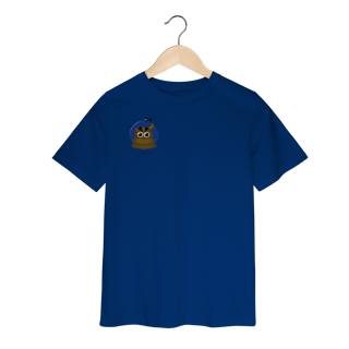 Nome do produto Camisa Logo coconut meme da dadgift