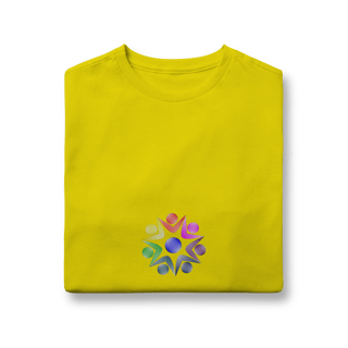 Nome do produto Camisa Logo DGOne