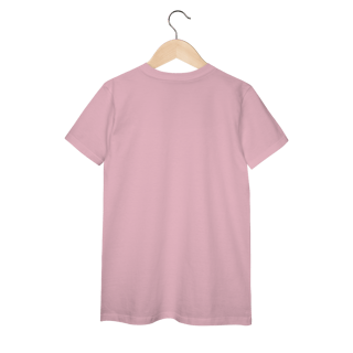 Nome do produto Camisa personagem do game coconut criptomoeda da dadgift