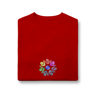 Nome do produto Camisa Logo DGOne