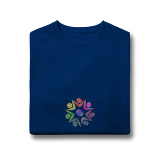 Nome do produto Camisa Logo DGOne