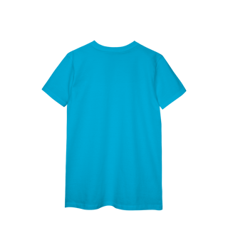 Nome do produto Camisa personagem do game coconut criptomoeda da dadgift
