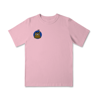Nome do produto Camisa Logo coconut meme da dadgift