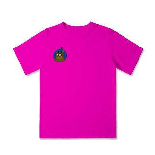 Nome do produto Camisa Logo coconut meme da dadgift