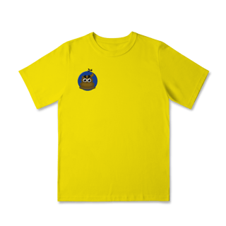 Nome do produto Camisa Logo coconut meme da dadgift