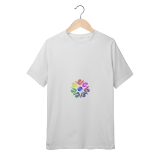 Nome do produto Camisa Logo DGOne