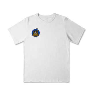 Nome do produto Camisa Logo coconut meme da dadgift