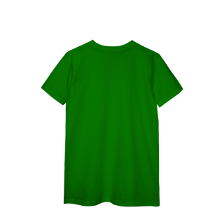 Nome do produto Camisa personagem do game coconut criptomoeda da dadgift