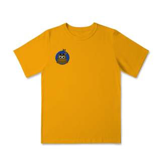 Nome do produto Camisa Logo coconut meme da dadgift