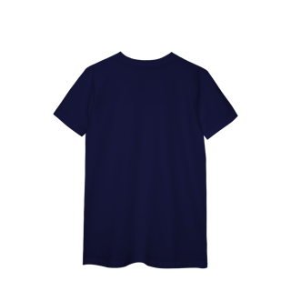 Nome do produto Camisa personagem do game coconut criptomoeda da dadgift