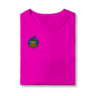 Nome do produto Camisa Logo coconut meme da dadgift