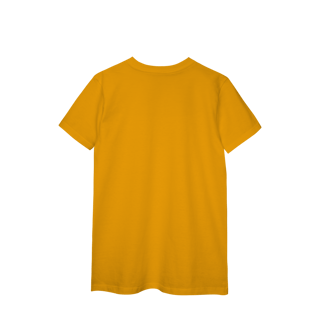 Nome do produto Camisa personagem do game coconut criptomoeda da dadgift