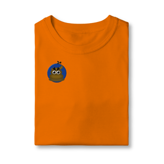 Nome do produto Camisa Logo coconut meme da dadgift