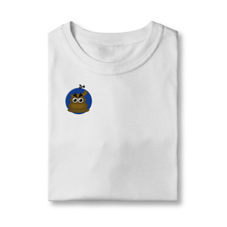Nome do produto Camisa Logo coconut meme da dadgift