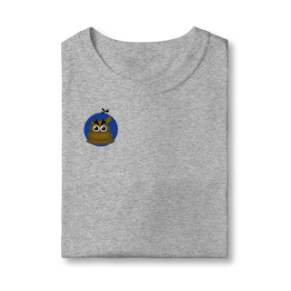 Nome do produto Camisa Logo coconut meme da dadgift