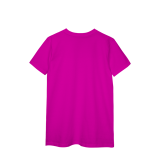 Nome do produto Camisa personagem do game coconut criptomoeda da dadgift