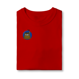 Nome do produto Camisa Logo coconut meme da dadgift