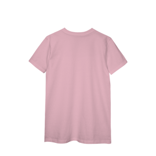 Nome do produto Camisa personagem do game coconut criptomoeda da dadgift