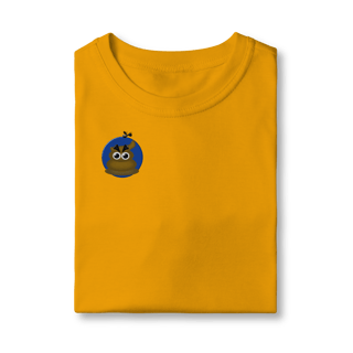 Nome do produto Camisa Logo coconut meme da dadgift