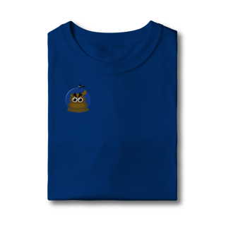 Nome do produto Camisa Logo coconut meme da dadgift