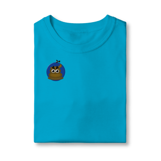 Nome do produto Camisa Logo coconut meme da dadgift