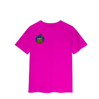 Nome do produto Camisa Logo coconut meme da dadgift