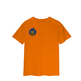 Nome do produto Camisa Logo coconut meme da dadgift