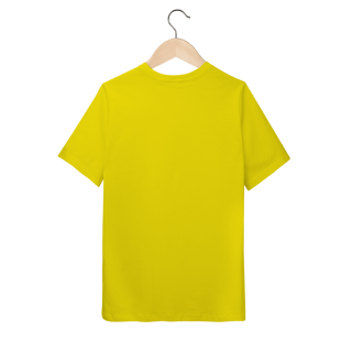 Nome do produto Camisa Logo DGOne