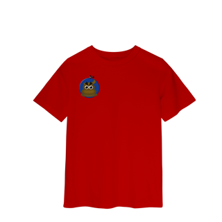 Nome do produto Camisa Logo coconut meme da dadgift