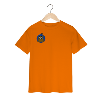 Nome do produto Camisa Logo coconut meme da dadgift