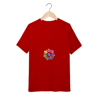 Nome do produto Camisa Logo DGOne