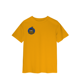 Nome do produto Camisa Logo coconut meme da dadgift