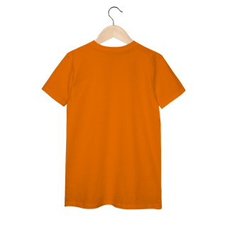 Nome do produto Camisa personagem do game coconut criptomoeda da dadgift